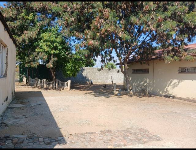 3 BEDROOM HOUSE FOR SALE IN ANNADALE